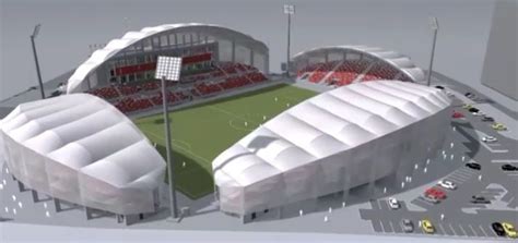 All info around the stadium of uta arad. Arena spectacol pentru orasul rival al Timisoarei! Cum va ...