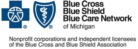 See more of blue cross and blue shield of illinois on facebook. Blue Cross Blue Shield of Michigan will provide consumers ...