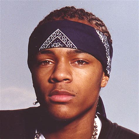 Shad gregory moss aka (lil') bow wow is an american rapper, actor and tv host. Bow Wow - Fan Lexikon