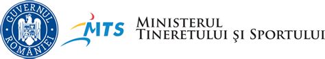 Check spelling or type a new query. ministerul tineretului si sportului