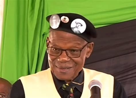 Buthelezi on wn network delivers the latest videos and editable pages for news & events, including entertainment, music, sports, science and more, sign up and share your playlists. IFP plans to secure more votes in Limpopo - SABC News ...