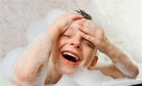 However, what remains common is the fulfillment of required bathing needs of a newborn baby. me: Taking Care of Yourself