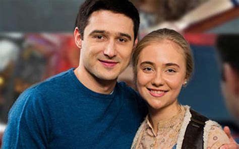 Брак распался, когда актер начал испытывать. Сериал Худшая подруга 2020 - Содержание серий, актеры и ...