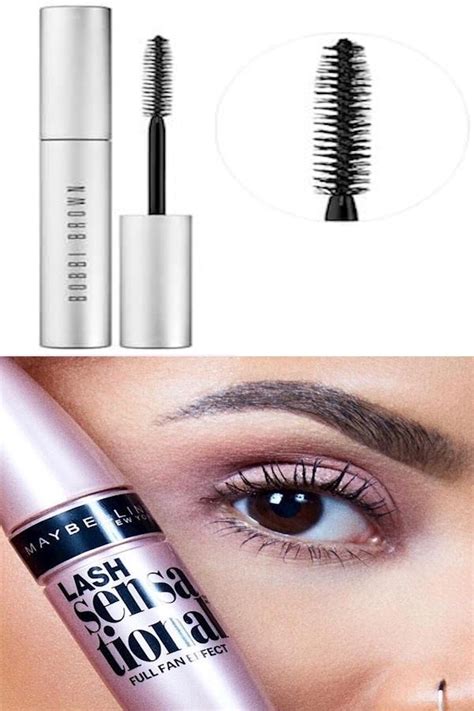 Just like you would wear different lash extensions near me clothes to the nightclub, gym and office, so you should change your make up as well. Best Eyelash Extensions Near Me | Eyelash Extension ...