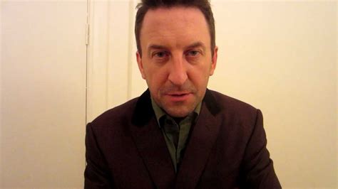 Lee mack, tim vine, katy wix, and sally bretton in 'not going out' i loved the episode where they went camping. Lee Mack - YouTube