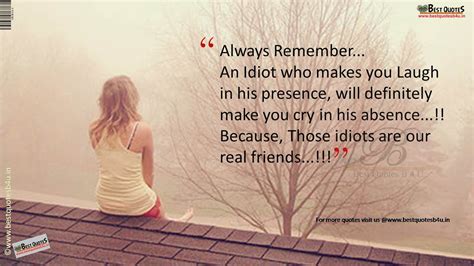Friendship is a special kind of love….and it is very hard to find a true friend. Heart touching Friendship quotes with HDwallpapers 90 | Like Share Follow
