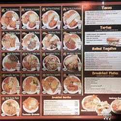 Castaneda's mexican food (1450 university ave) spend $25, save $10. Castaneda's Mexican Food - 46 Photos & 110 Reviews ...