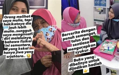 9 you may want to tell your. Kerja sebagai pembantu rumah tapi suka hadiahkan buku buat ...