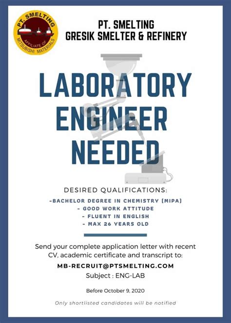 Check spelling or type a new query. Pengajuan Beasiswa Cv Beasiswa - Guru Paud