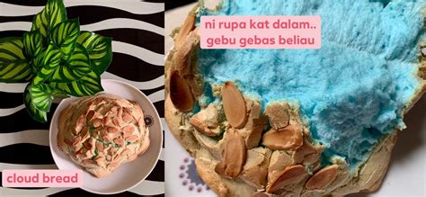 Sedang mencari resep camilan untuk anak yang tetap mengandung nutrisi lengkap dan sehat? Resepi Puding Karamel Dengan Tepung Kastard - Kerja Kosm