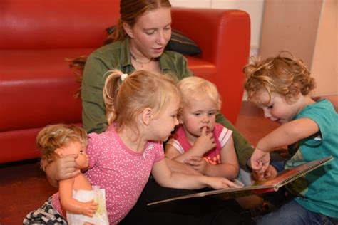 Bodegraven directions {{::location.tagline.value.text}} sponsored topics. Kindercentrum Junis de Schatkist Bodegraven - Rebonieuws.nl