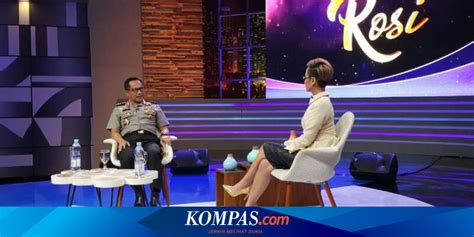 Jika dibandingkan dengan karya sastra lain seperti pantun dan syair, istilah gurindam mungkin kurang begitu populer. Kapolri Sebutkan Ciri-ciri Orang yang Berpotensi Jadi Teroris