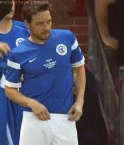 Hanging wedgie gifs 5,335 results. go see GEO ...: WTF Wednesday: James McAvoy's Fix-Me-Up ...