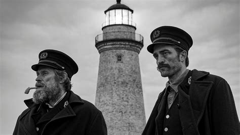 Las mejores películas y series online en hd. Ver El faro Película Completa Online Español Latino ...