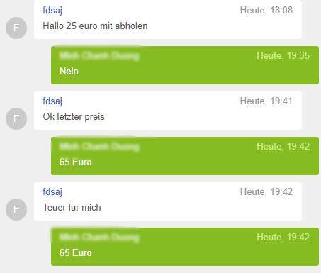Ebay Kleinanzeigen Deutschlandweit Auto : Internetrecht ...
