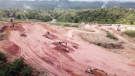 Che ani homestay taman kesedar putra 2. Projek Pemajuan Kawasan, Paloh 2, Gua Musang, Kelantan ...