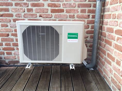 Een hybride warmtepomp systeem is helemaal niet nieuw, maar met de stijgende aandacht van warmtepompen in belgië pakken grote merken graag uit met hun vernieuwende versies van de. Wat is een hybride warmtepomp?