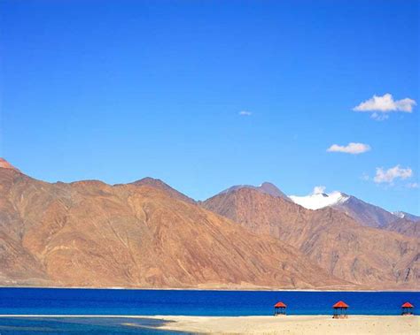 Indian army on sunday foiled a major attack along the line of control. China sets up military base at Finger 5 of Pangong Lake ...