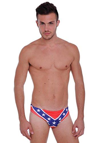 Allowing the prediction of which cues put women at risk. Confederate flag speedo. Confederate flag speedo.