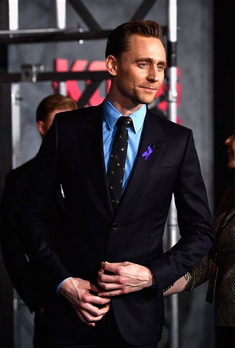 It is not official and has no affiliation with tom hiddleston himself, his family, friends or anyone around him. 46 Pictures of Tom Hiddleston That Are Way Too Hot to ...