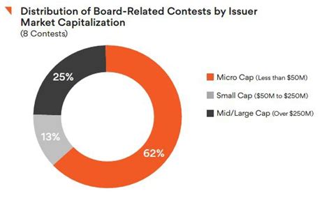 We did not find results for: Institutional Investors led the way in proxy fights in 2017 and won! - Cmi Capital Blog