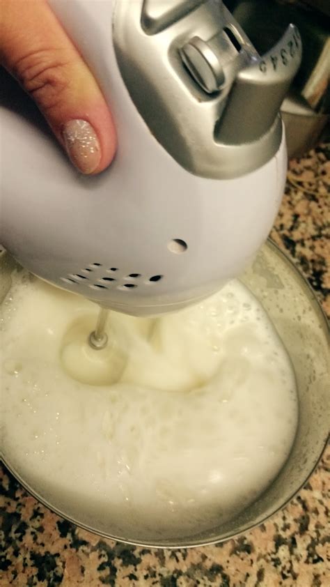 What can be more decadent than a triple chocolate mousse cake? El método Montignac: Agua de garbanzos - GP/PL + receta!