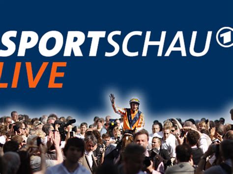 The magazine started in 1961. Großartig: Danedream live in der ARD Sportschau - GERMAN ...