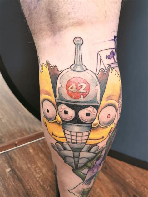We did not find results for: Mia Tattoostudio in Trier - Tattoo Spirit