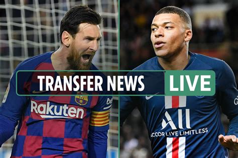 His agent, jorge mendes, is trying to broker a deal with the cityzens and 90min understands that the legendary forward is willing to take a substantial pay cut to complete. Transfer news LIVE: £81m Lautaro Martinez to Man City ...