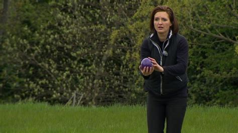 The latest bbc scotland sport news plus live scores, fixtures, results, tables, video, audio, features and analysis for all major uk and international leagues. BBC Sport - BBC presenter gets bowls masterclass