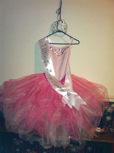 toddlers-and-tiaras-costume-2012-toddlers-and-tiaras