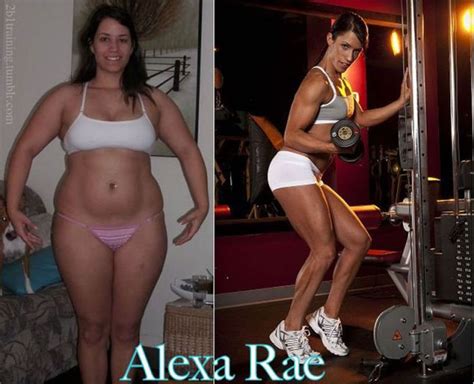 I can change height and such, but to be frank and use a. Great Pictures: Amazing Body Transformations - Part 3