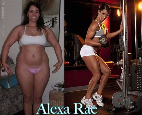 Remember this is rc2008 making the thread. Great Pictures: Amazing Body Transformations - Part 3