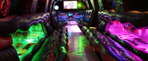 (photo courtesy of angie's list limousines used to be hired by the rich and famous but now it has become more affordable to the public who desire to celebrate a special event in style. Las Vegas Bachelorette Party Limo | Bachelorette Vegas