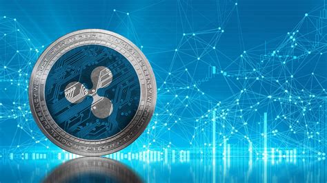 I'm not a financial advisor, entertainment purposes only. Le Ripple peut-il atteindre les 100 € ? - BitcoinMatin.fr