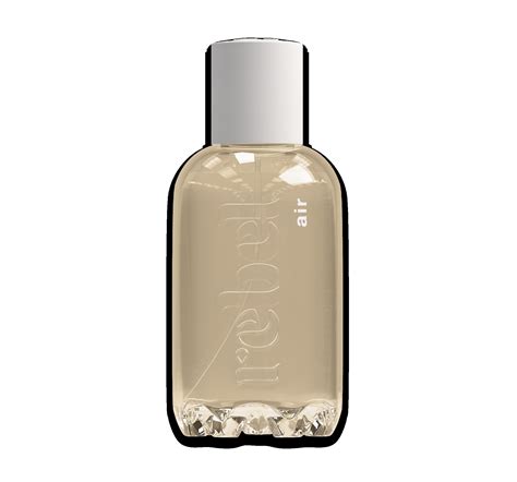 Check spelling or type a new query. Air Bel Rebel عطر - a جديد fragrance للرجال و النساء 2020