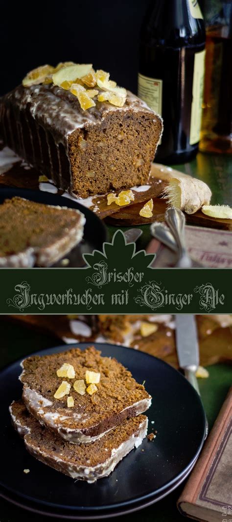 dieser beitrag enthält unbezahlte werbung für den konsum von selbst zubereiteten gerichten und verweist auf weitere tolle blogs, die sich diesen monat geschichten und rezepten aus irland widmen.. Pin auf Kuchen, Torten, Muffins, Cupcakes naschen mit der ...