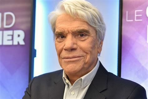 Información, novedades y última hora sobre bernard tapie. Tapie, on l'aime ou on le déteste. Quel président aurait ...