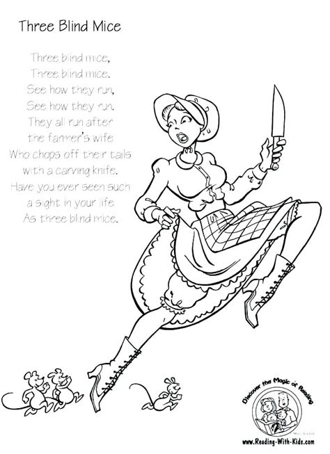 Printable thanksgiving turkey coloring pages are fun but they also help kids develop many important skills. Fork Coloring Page at GetColorings.com | Free printable ...