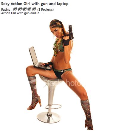 Reddit gives you the best of the internet in one place. hot sexy naked girl cowgirl porn pussy juices girl ...