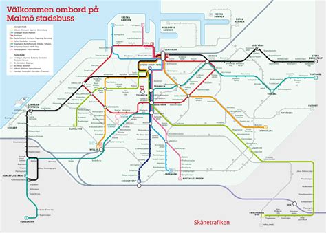 I appen kan du följa bussar och tåg i realtid och få uppdaterad trafikinformation. Nu säljer Skånetrafikens ombud förköpsbiljetter för ...