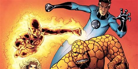 Refine see titles to watch instantly, titles you haven't rated, etc Kevin Feige Addresses Possible R-Rated Marvel Movies And ...