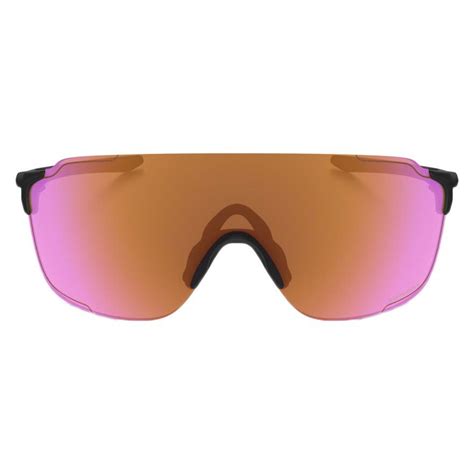 Free shipping & returns available. Oakley Evzero Stride Black buy and offers on Trekkinn