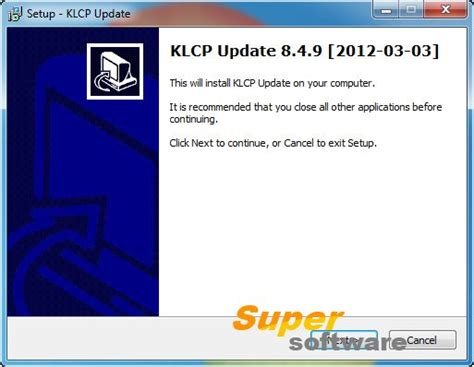 Klite mega codec is a comprehensive collection of video codecs and directshow filters. Скачать K-Lite Codec Pack Update (обновление) бесплатно ...