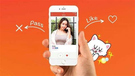 Aplikasi kencan android yang kedua adalah beechat. Masih Jomblo?, Berikut 14 Aplikasi Pencari Jodoh/Pacar ...