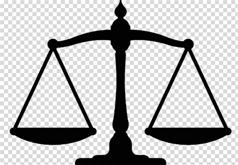 Escudo associação desportiva confiança grátis. Advogado Measuring Scales Escritório de advocacia Dennis J ...