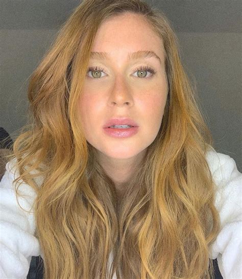 Dia 9 de janeiro tem @deussalveorei! Marina Ruy Barbosa se empolga com luz em foto e cogita ...