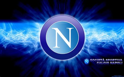 Download ssc napoli wallpapers hd wallpaper. Wallpapers Sports - Leisures > Wallpapers SSC Napoli SSC ...