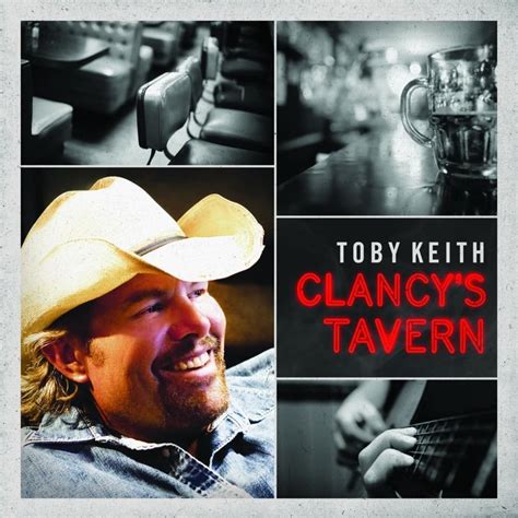 And blue flyin' high on the farm. Toby Keith - Made in America Lyrics | Genius Lyrics