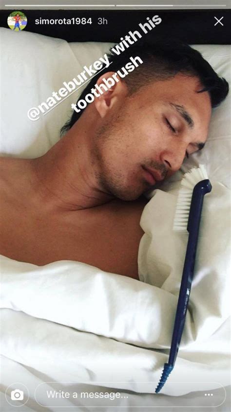 South korea nakabawi na lebron lopez, jordan heading at geo chiu maglalaro bukas kontra indonesia. Photo shows why Simone shouldn't be your roomie ...